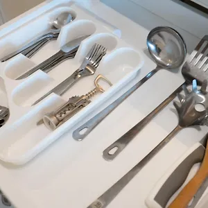 New Favoriten - Serviced Apartamento Viena